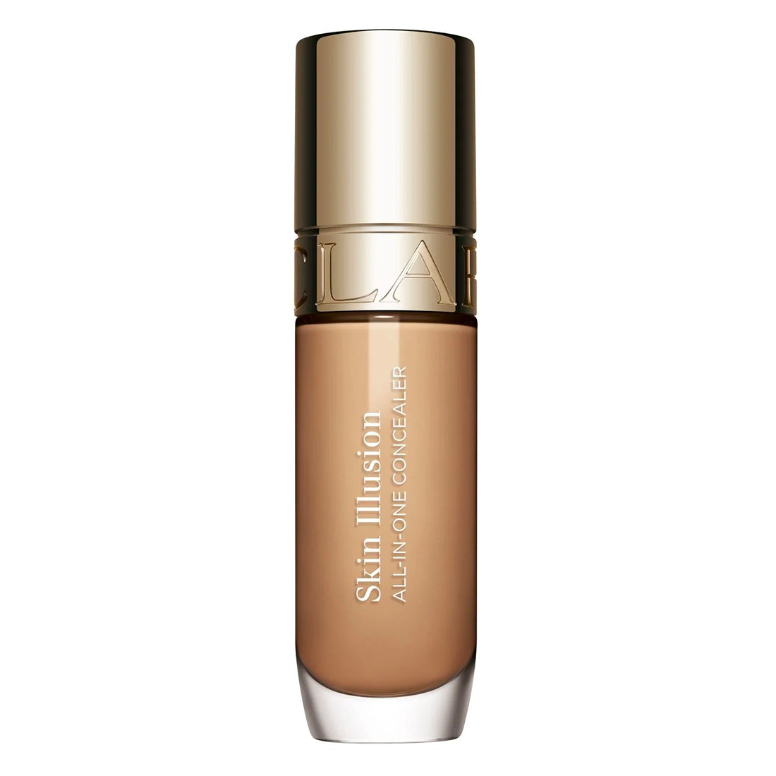 Skin Illusion All in One Concealer_CLA80118243_Clarins-3