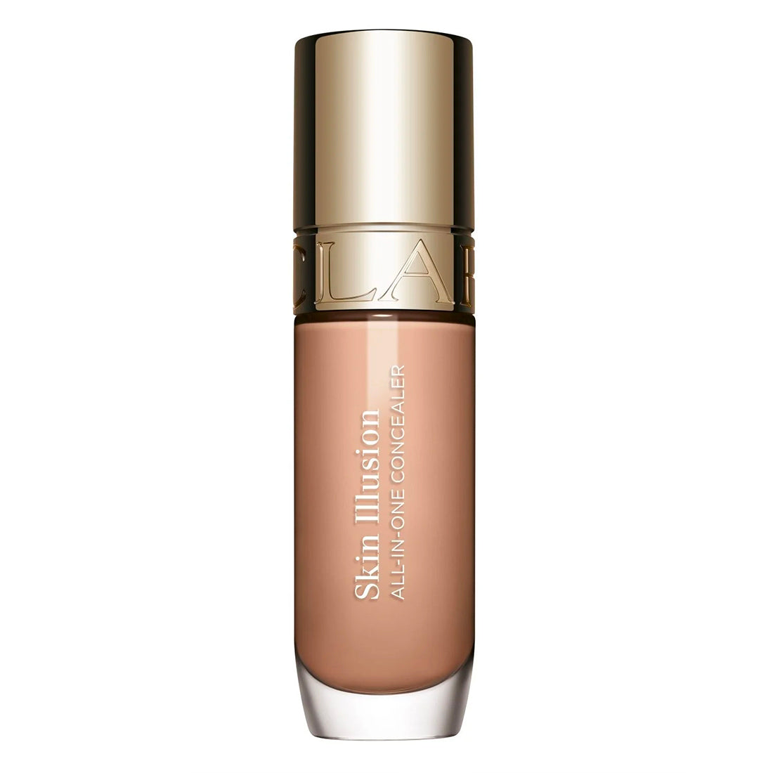Skin Illusion All in One Concealer_CLA80118244_Clarins-2