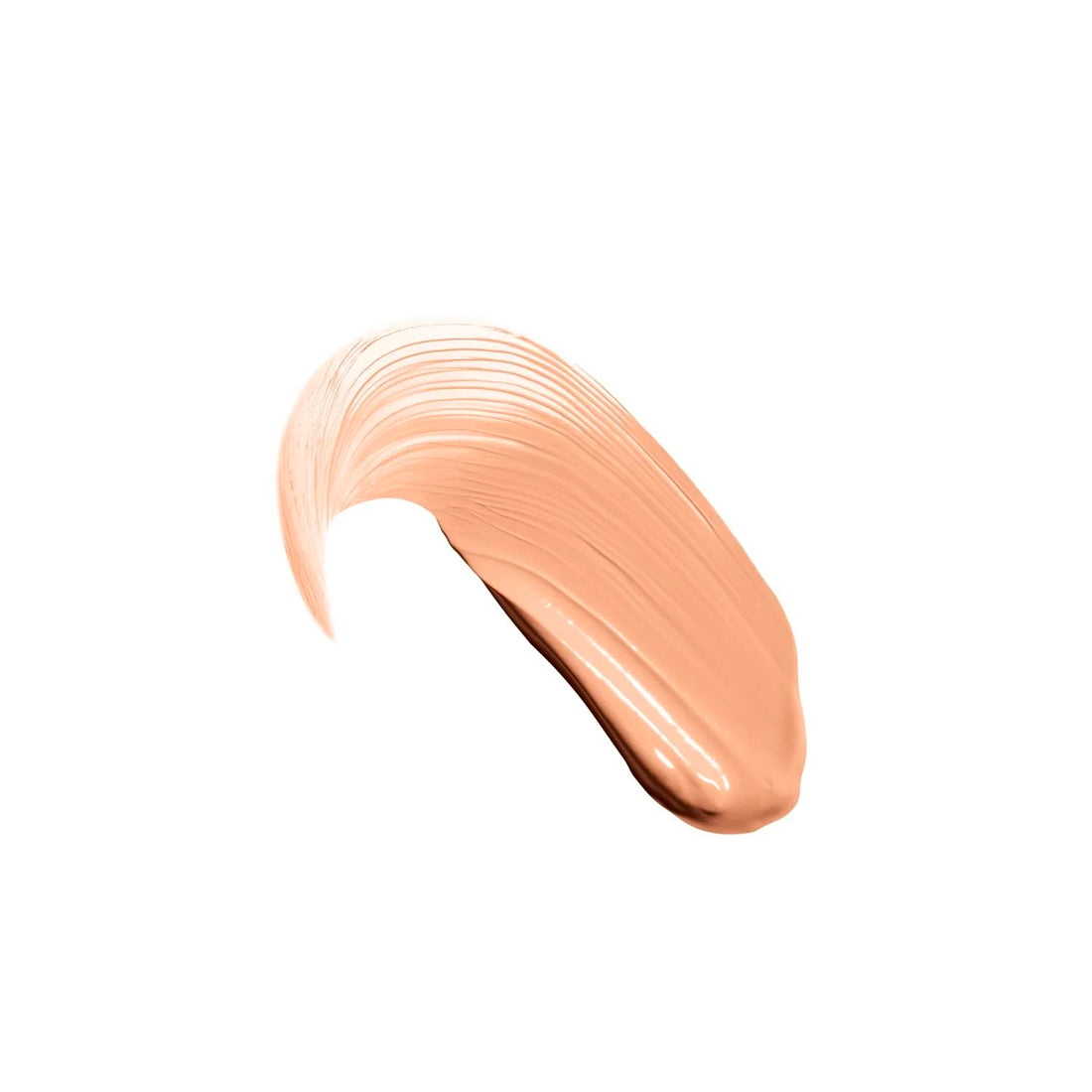 Skin Illusion All in One Concealer_CLA80118244_Clarins-4