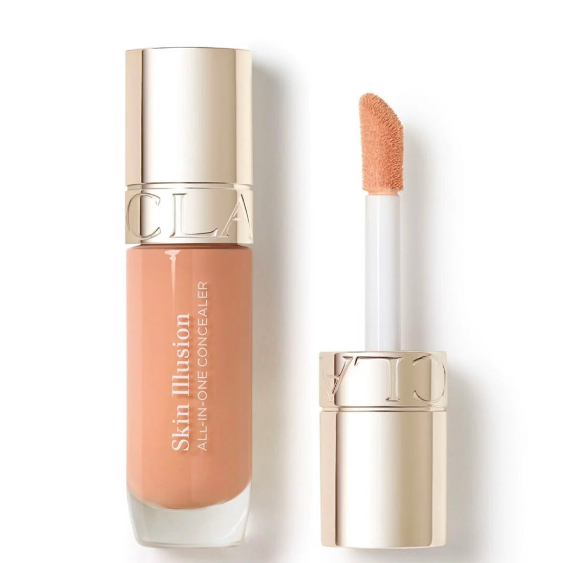 Skin Illusion All in One Concealer_CLA80118244_Clarins