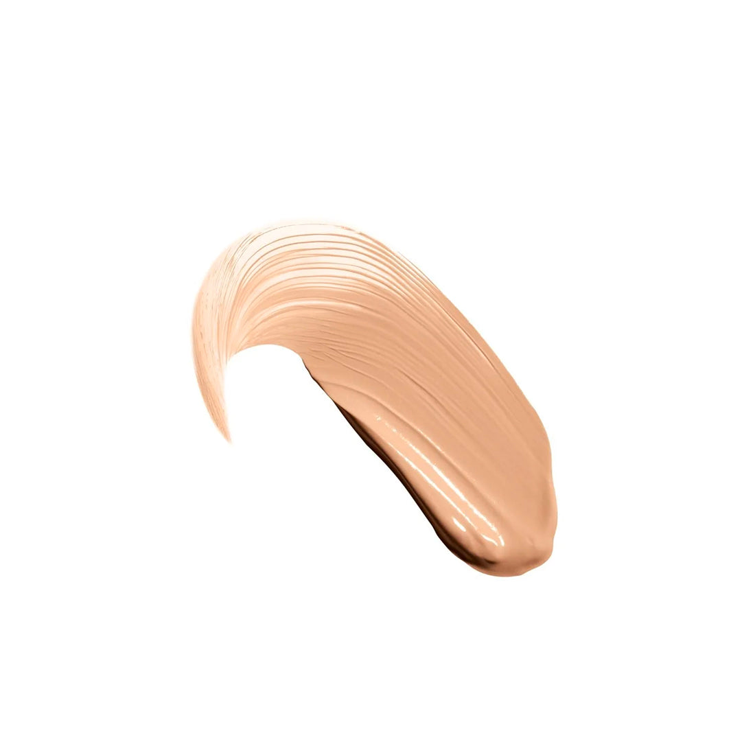 Skin Illusion All in One Concealer_CLA80118245_Clarins-4