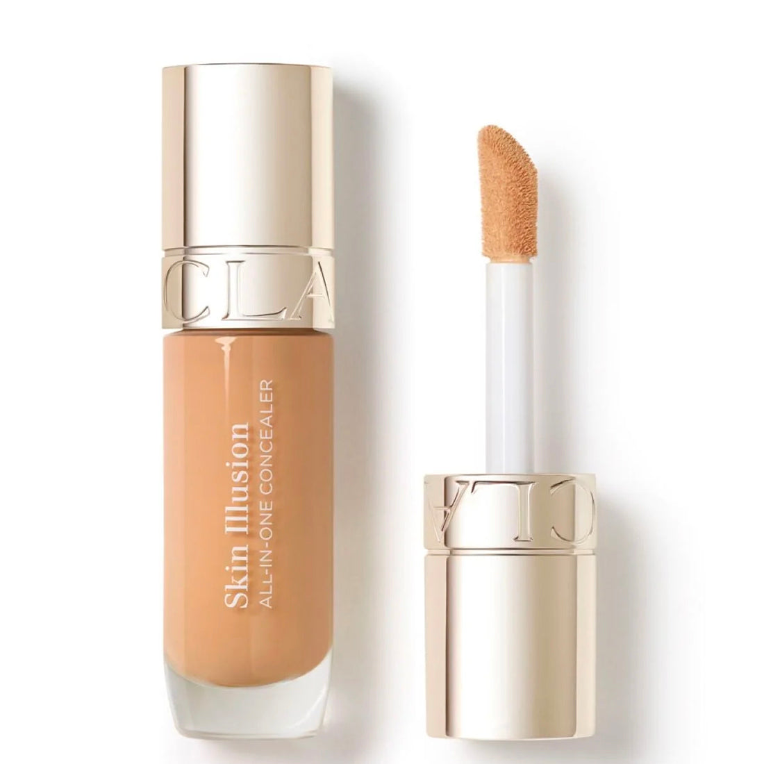 Skin Illusion All in One Concealer_CLA80118245_Clarins