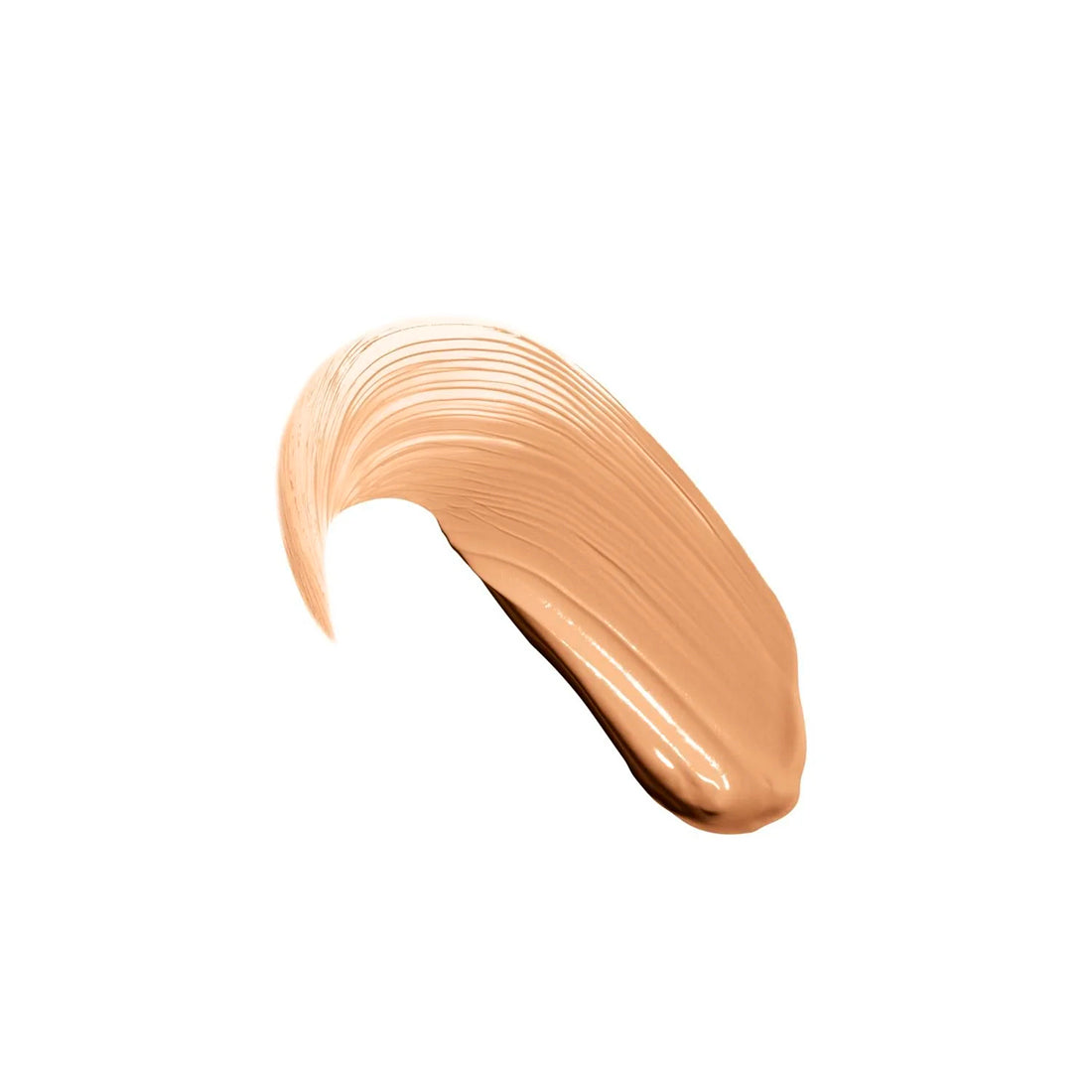 Skin Illusion All in One Concealer_CLA80118246_Clarins-4