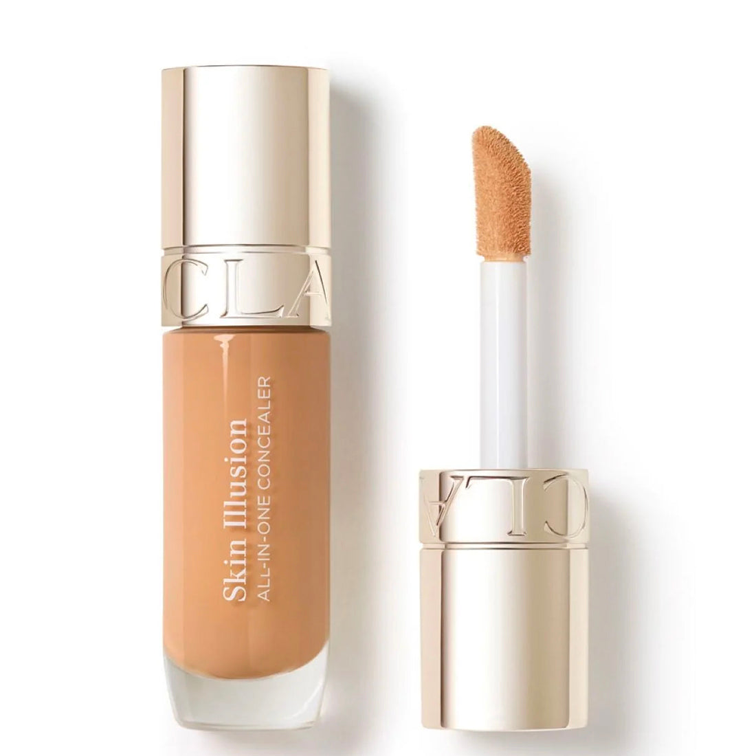 Skin Illusion All in One Concealer_CLA80118246_Clarins