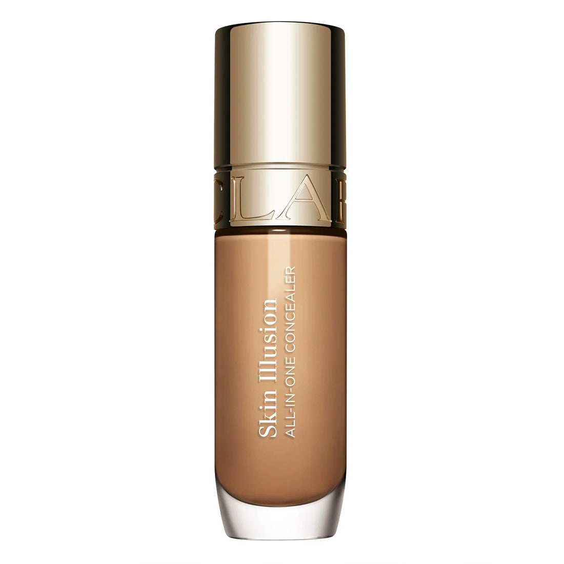 Skin Illusion All in One Concealer_CLA80118247_Clarins-2
