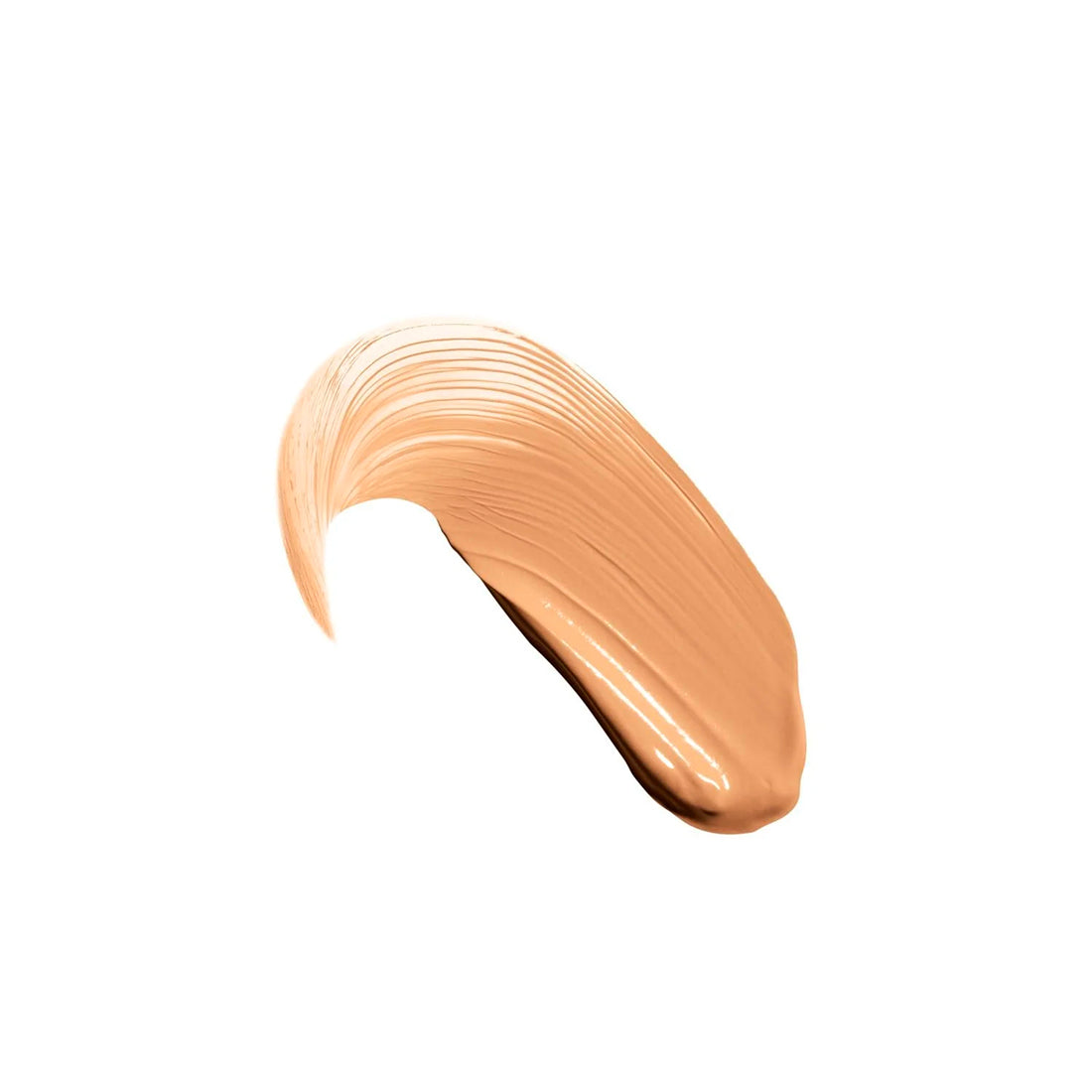 Skin Illusion All in One Concealer_CLA80118247_Clarins-4