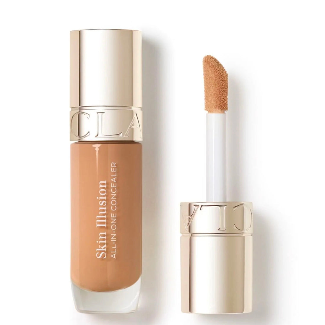 Skin Illusion All in One Concealer_CLA80118247_Clarins