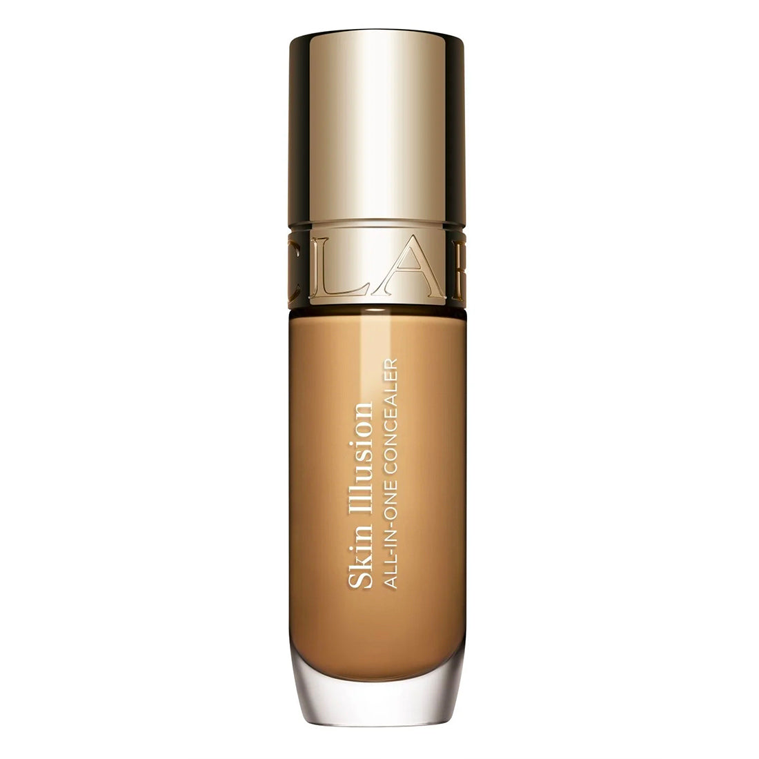 Skin Illusion All in One Concealer_CLA80118248_Clarins-2