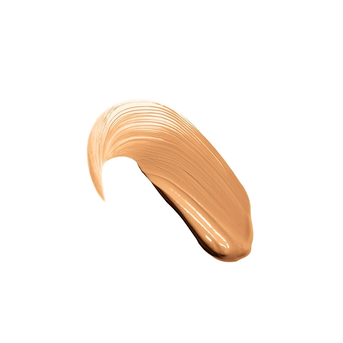 Skin Illusion All in One Concealer_CLA80118248_Clarins-4