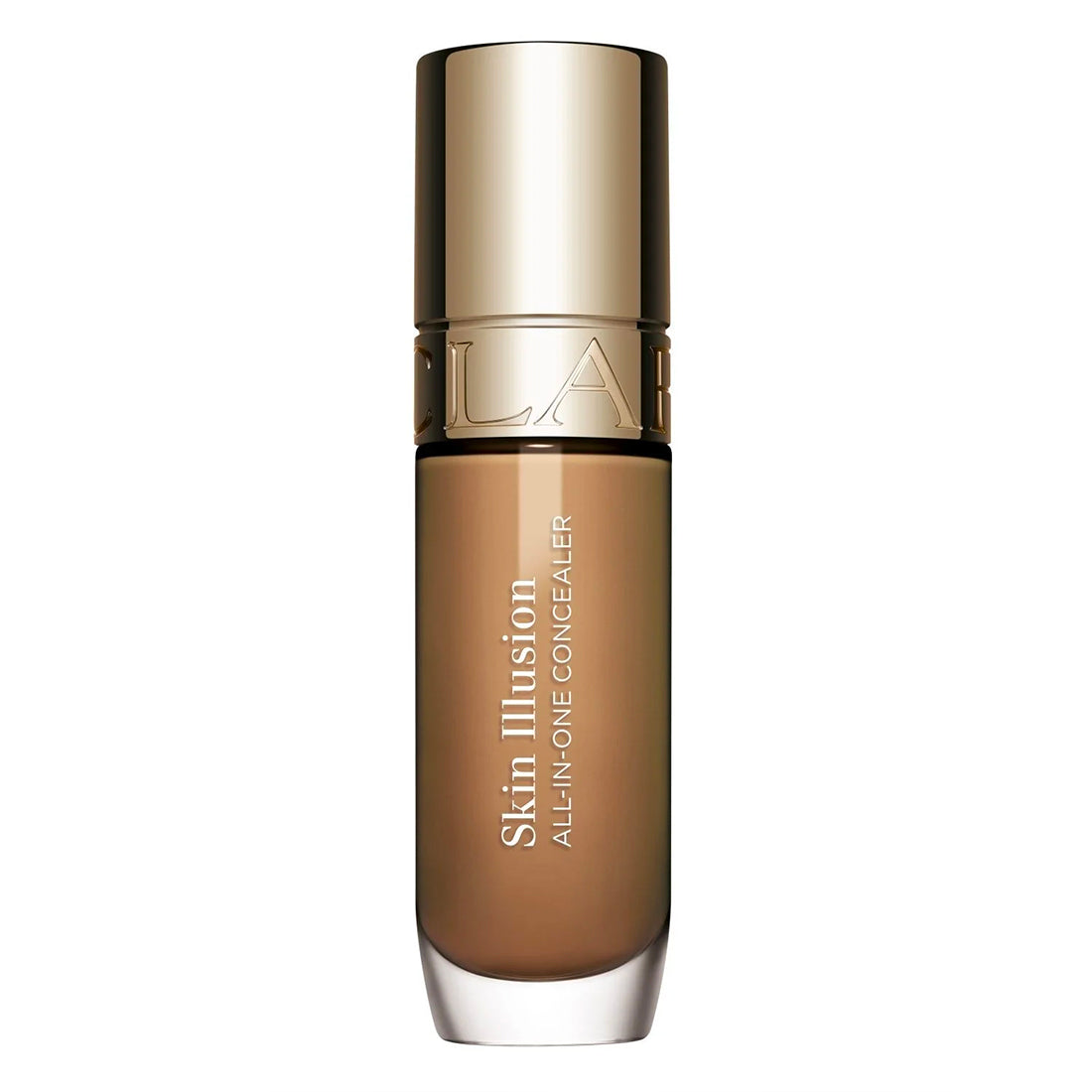 Skin Illusion All in One Concealer_CLA80118250_Clarins-2