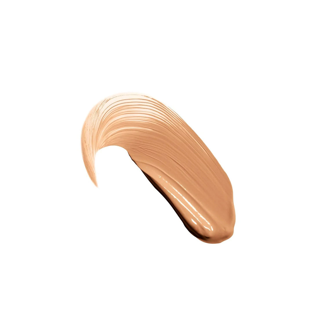 Skin Illusion All in One Concealer_CLA80118250_Clarins-4