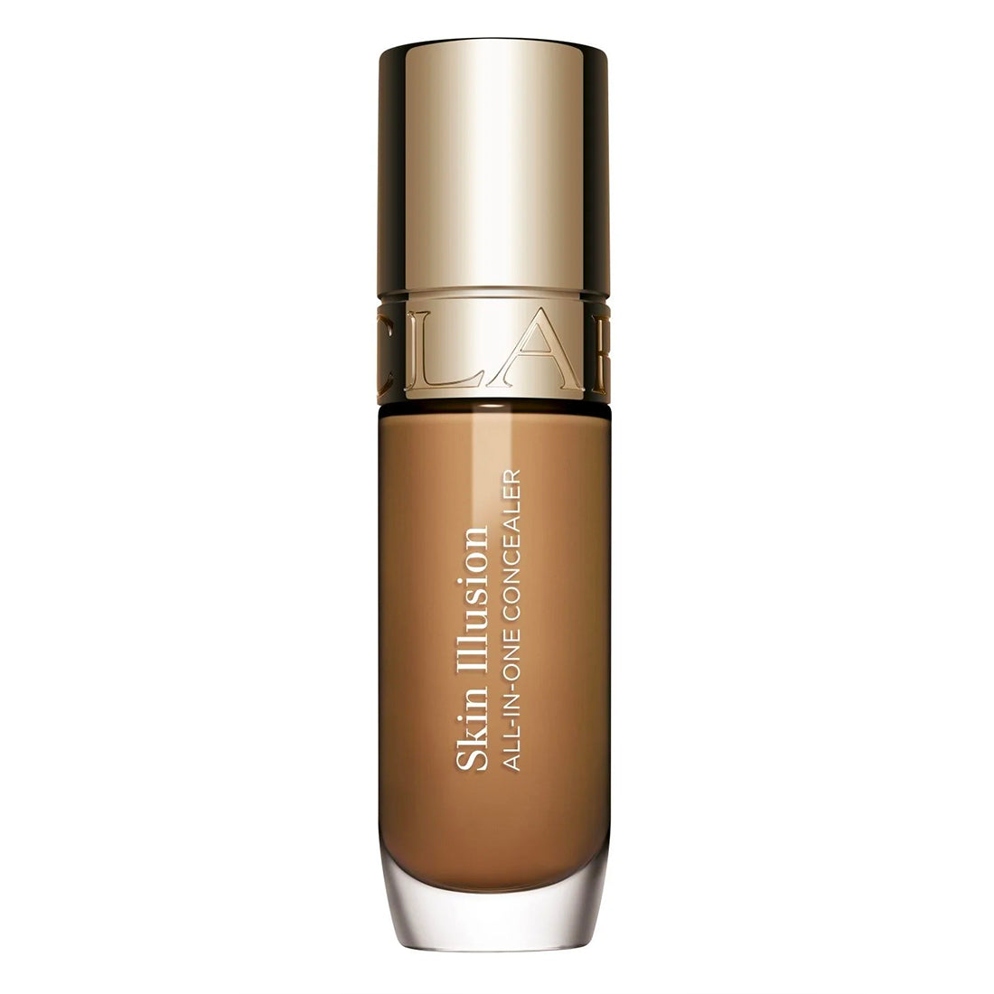 Skin Illusion All in One Concealer_CLA80118251_Clarins-2