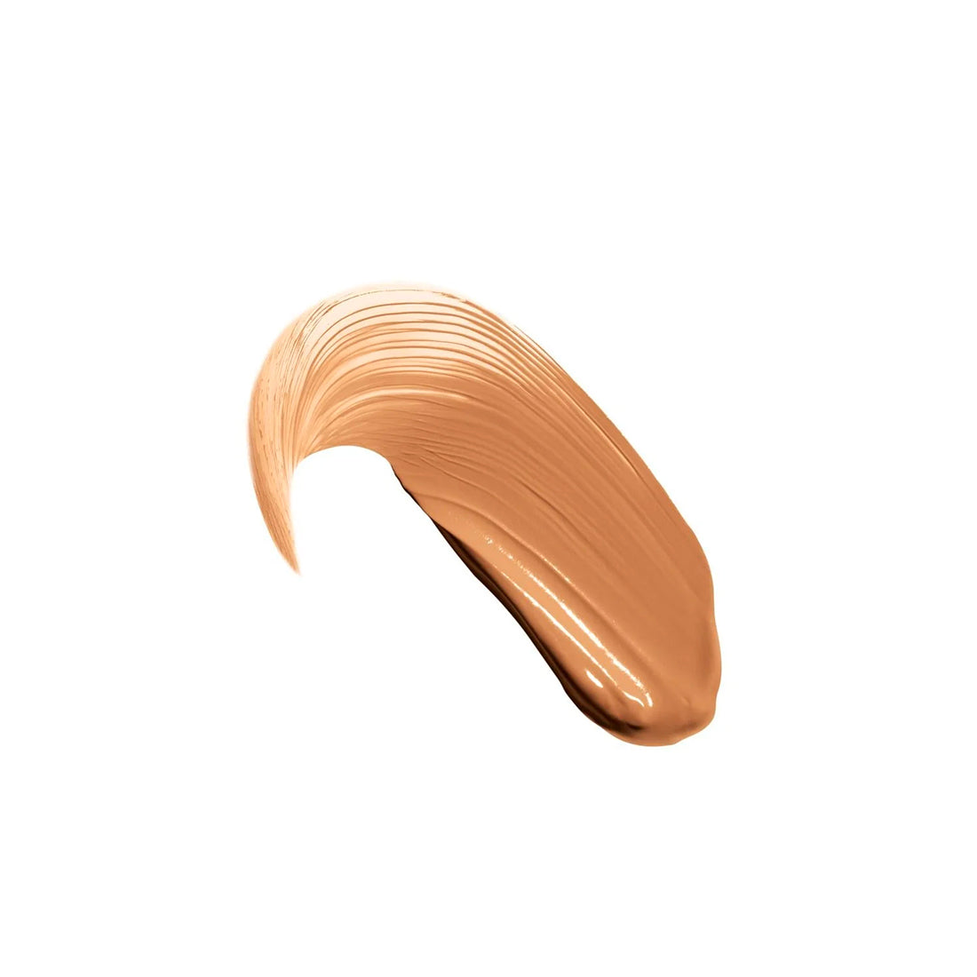 Skin Illusion All in One Concealer_CLA80118251_Clarins-4