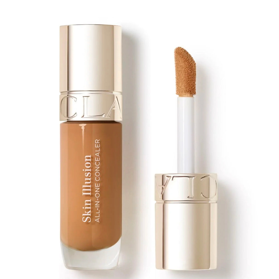 Skin Illusion All in One Concealer_CLA80118251_Clarins