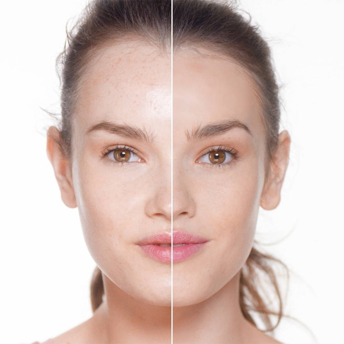 Skin Illusion Fondotinta SPF 15 112 Amber_CLA80039700_Clarins-4