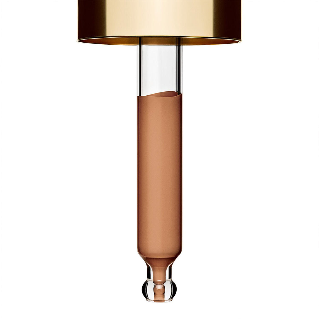 Skin Illusion Fondotinta SPF 15 113 Chestnut_CLA80039702_Clarins