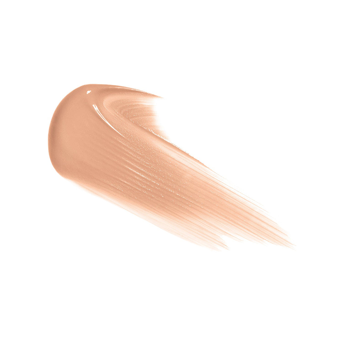 Skin Illusion Tinted Moisturizer SPF25 02,5_CLA80112685_Clarins-2