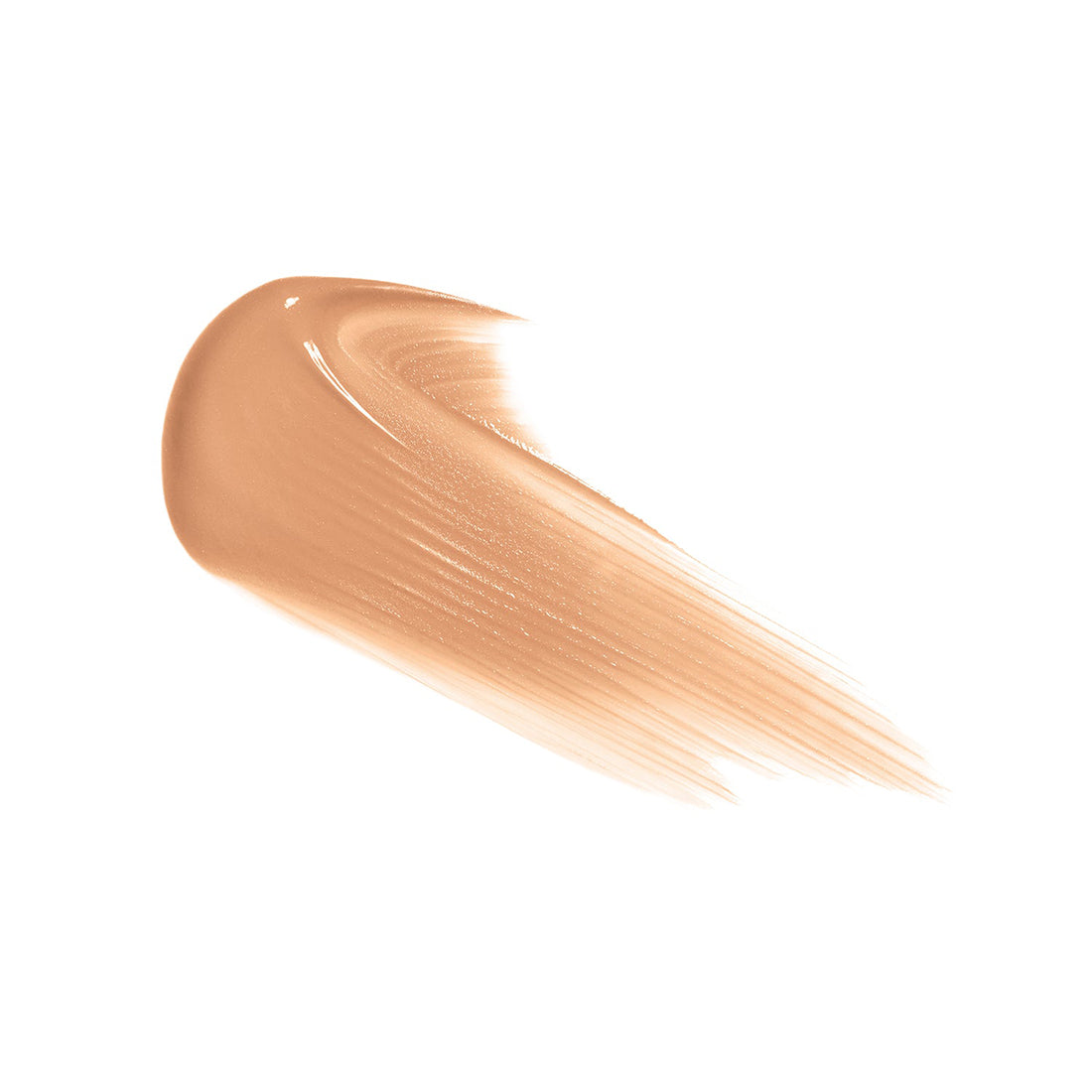 Skin Illusion Tinted Moisturizer SPF25 03_CLA80112686_Clarins-3