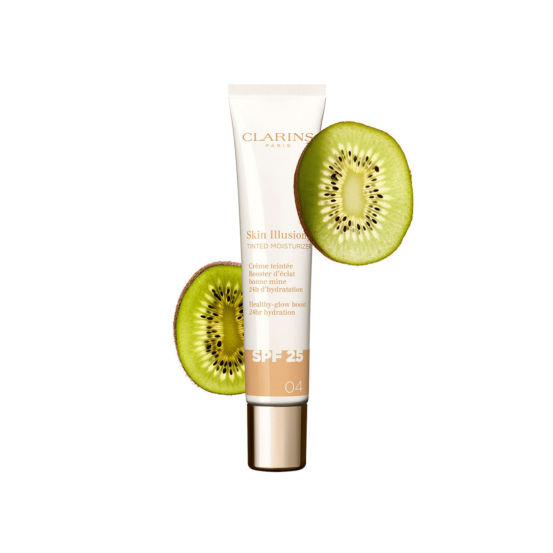Skin Illusion Tinted Moisturizer SPF25 04_CLA80112687_Clarins-2
