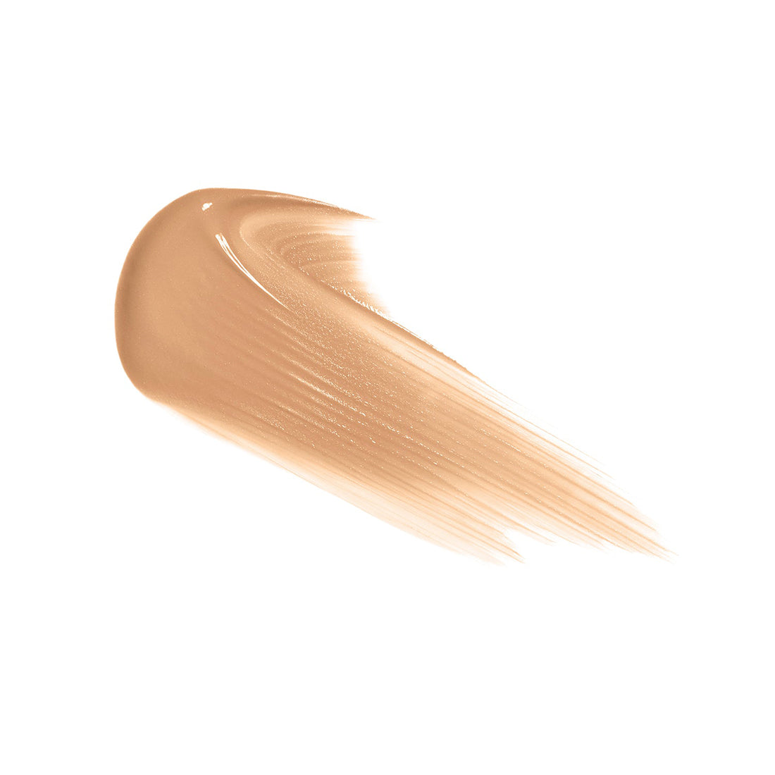 Skin Illusion Tinted Moisturizer SPF25 04_CLA80112687_Clarins-3