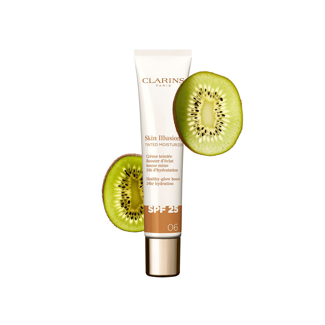 Skin Illusion Tinted Moisturizer SPF25 06_CLA80112689_Clarins-2