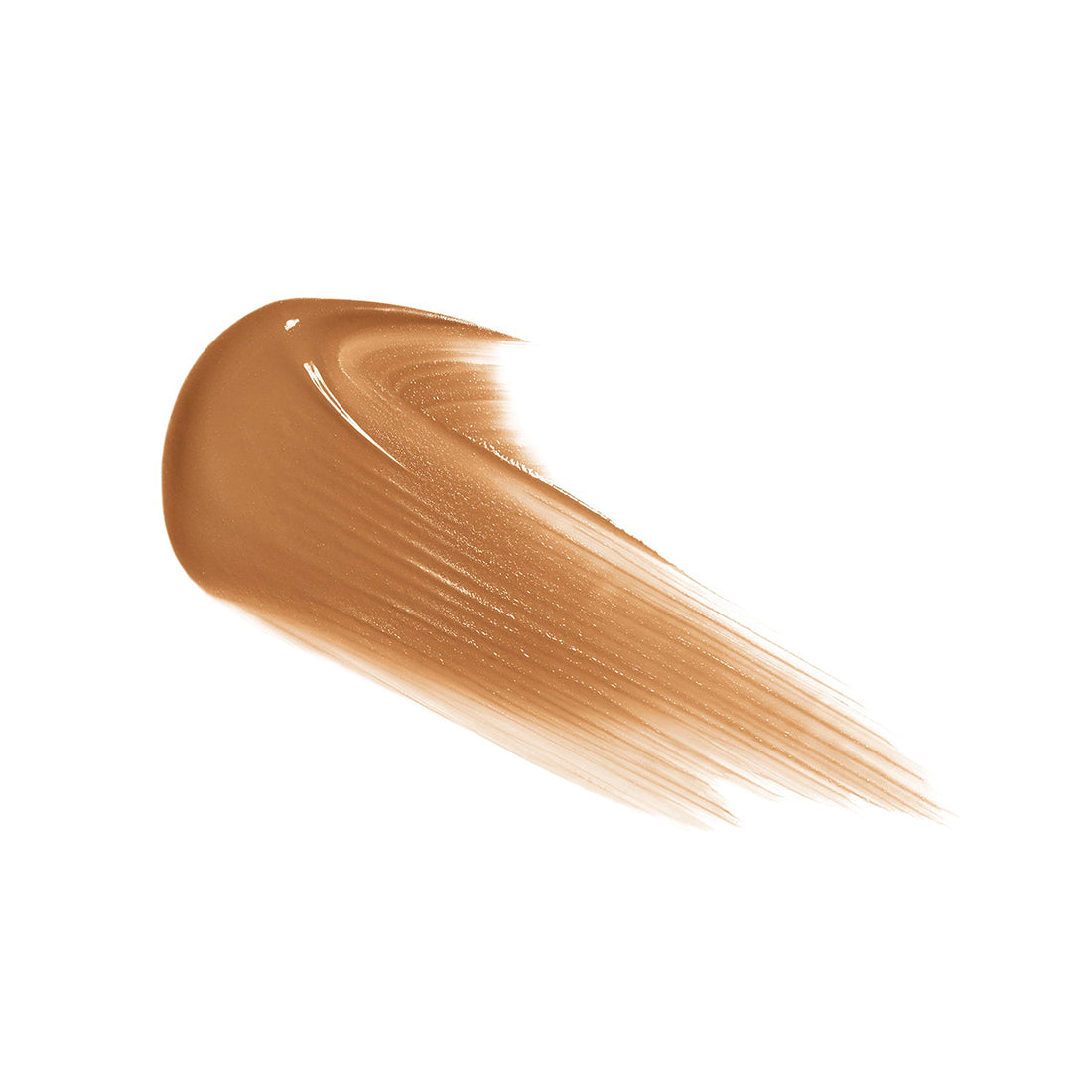 Skin Illusion Tinted Moisturizer SPF25 06_CLA80112689_Clarins-3