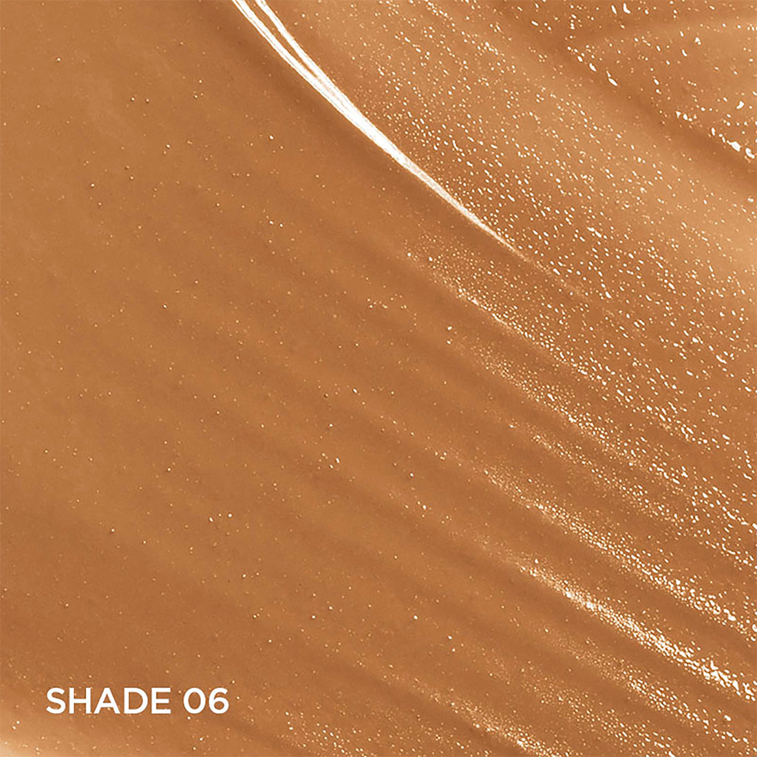 Skin Illusion Tinted Moisturizer SPF25 06_CLA80112689_Clarins-4