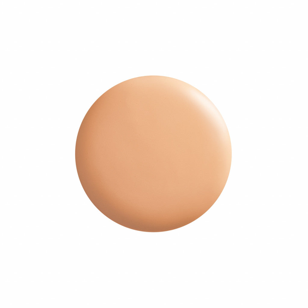 Skin Illusion Velvet Fondotinta Matte 107C Beige_CLA80079898_Clarins-2