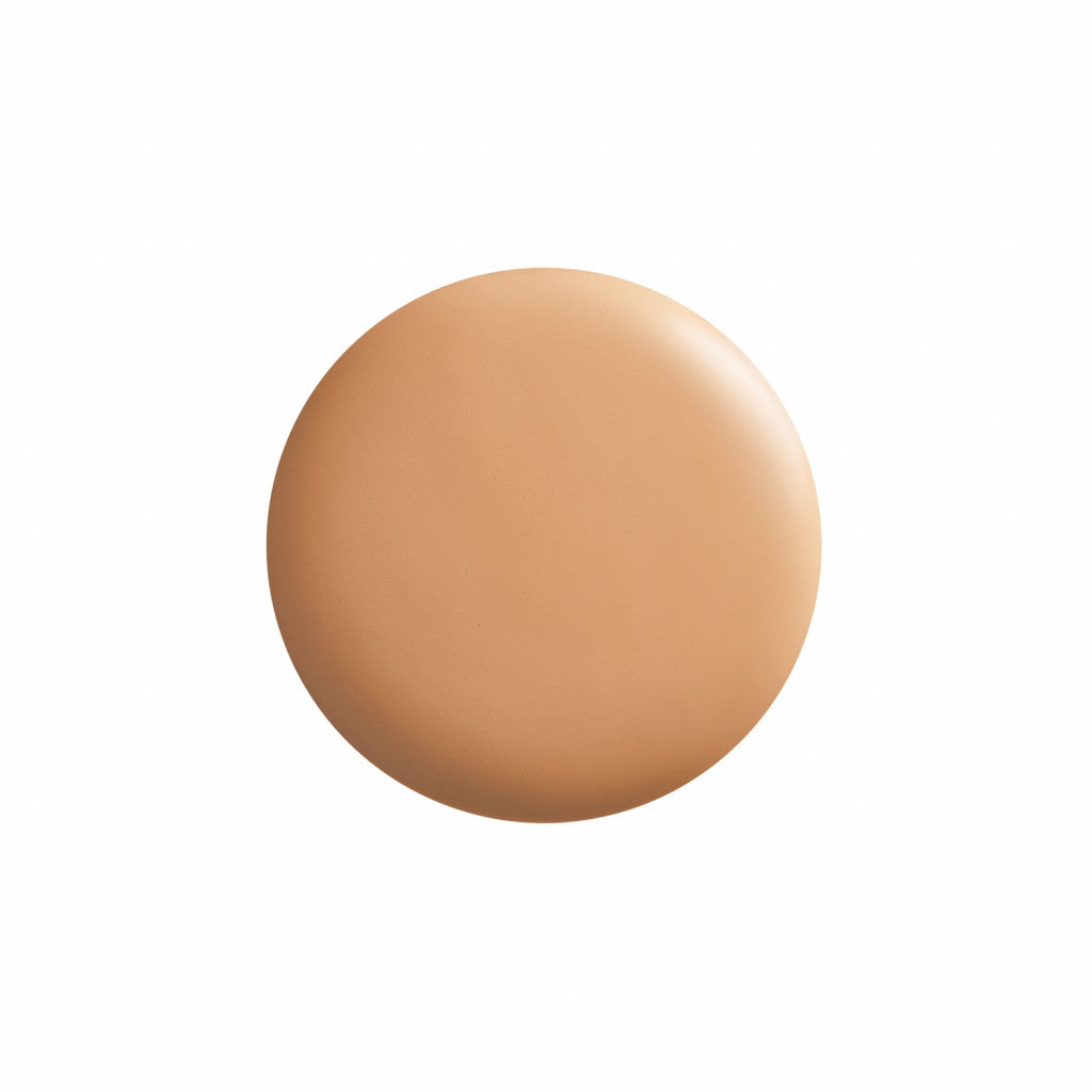 Skin Illusion Velvet Fondotinta Matte 112C Amber_CLA80079905_Clarins-2