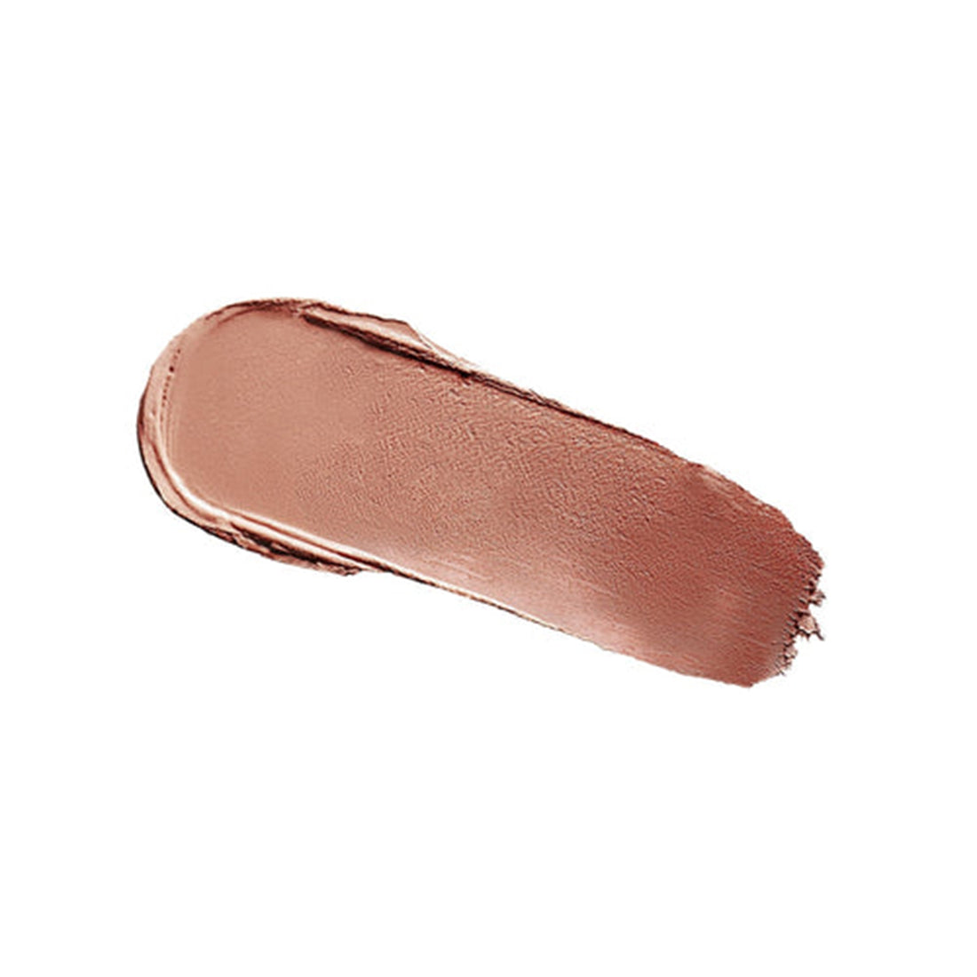 Skin Mate Blush Blush In Crema Always Laughing_MES258102_MESAUDA-3