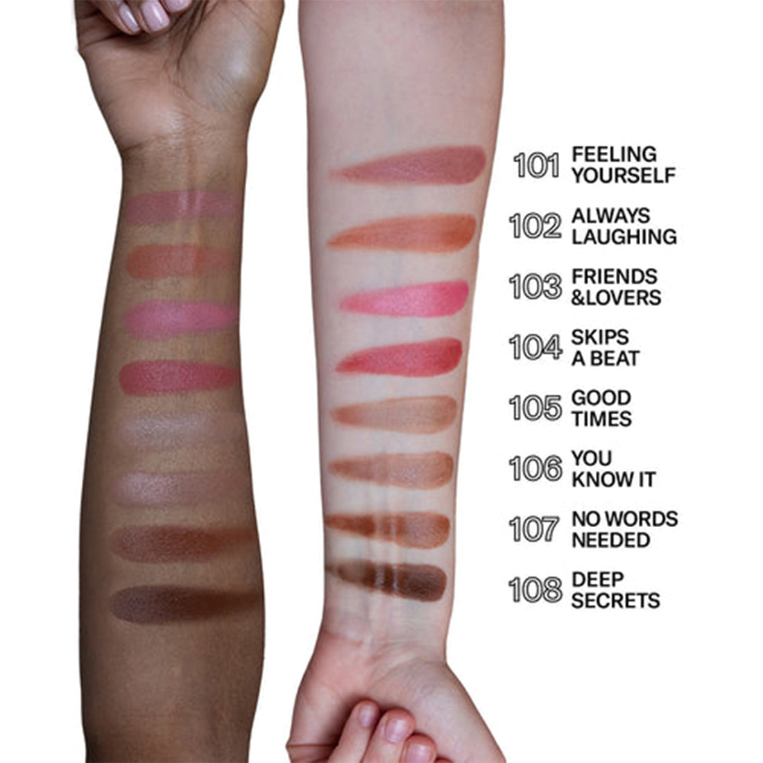 Skin Mate Blush Blush In Crema Always Laughing_MES258102_MESAUDA-4