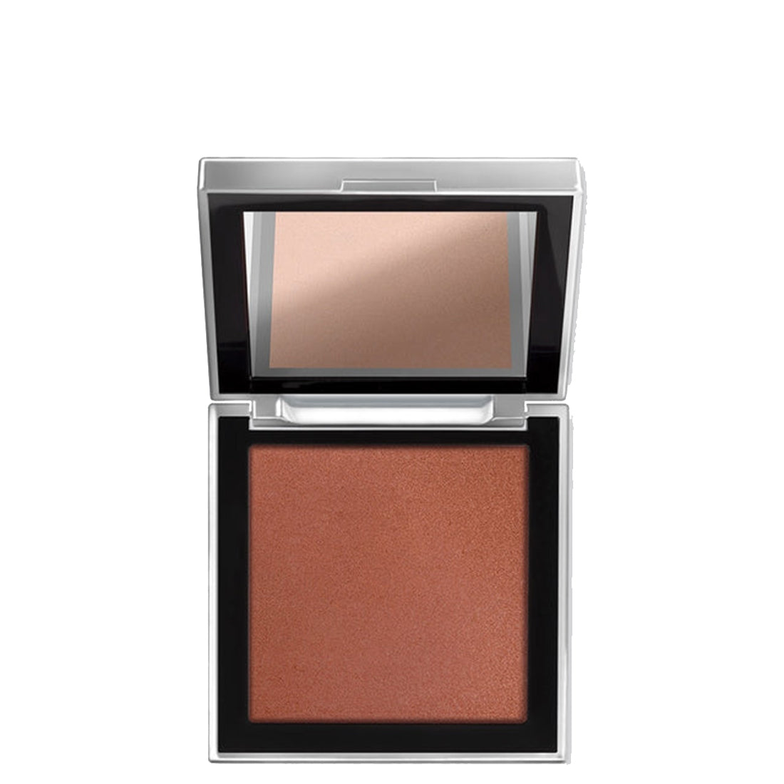 Skin Mate Blush Blush In Crema Always Laughing_MES258102_MESAUDA