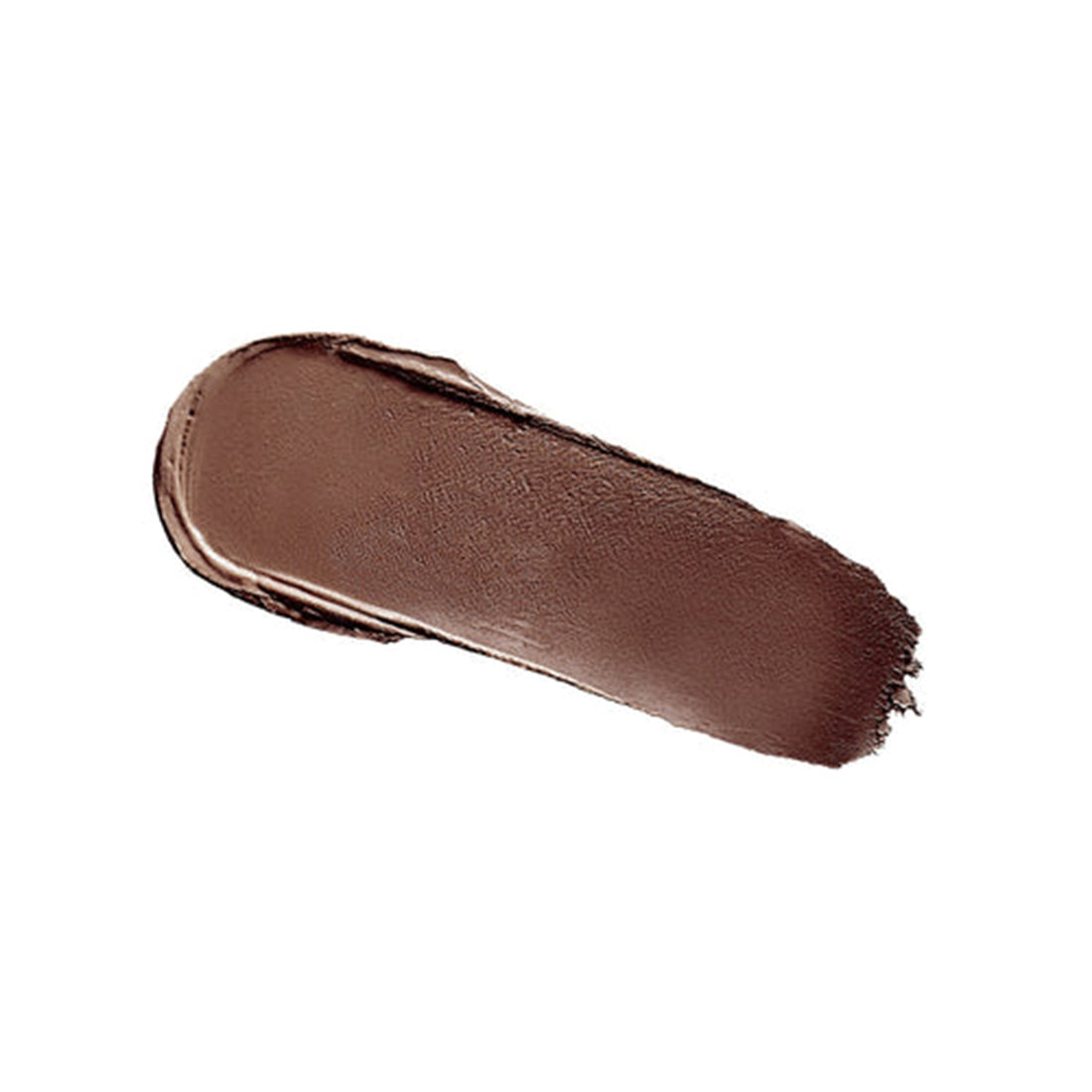 Skin Mate Blush Blush In Crema Deep Secrets_MES258108_MESAUDA-3