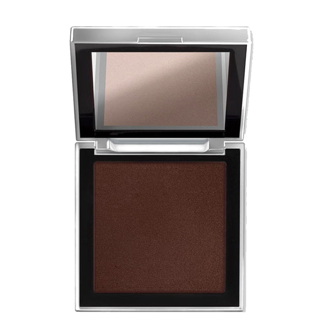Skin Mate Blush Blush In Crema Deep Secrets_MES258108_MESAUDA