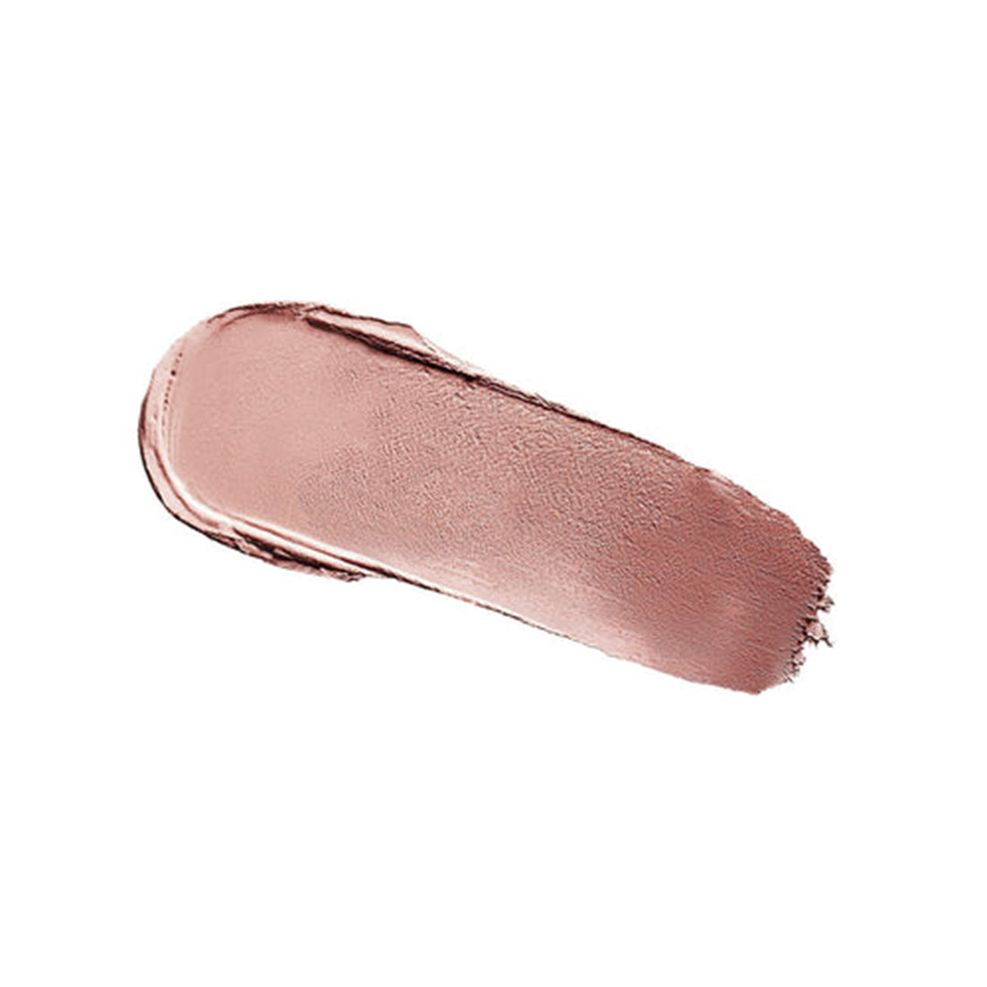 Skin Mate Blush Blush In Crema Feeling Yourself_MES258101_MESAUDA-3