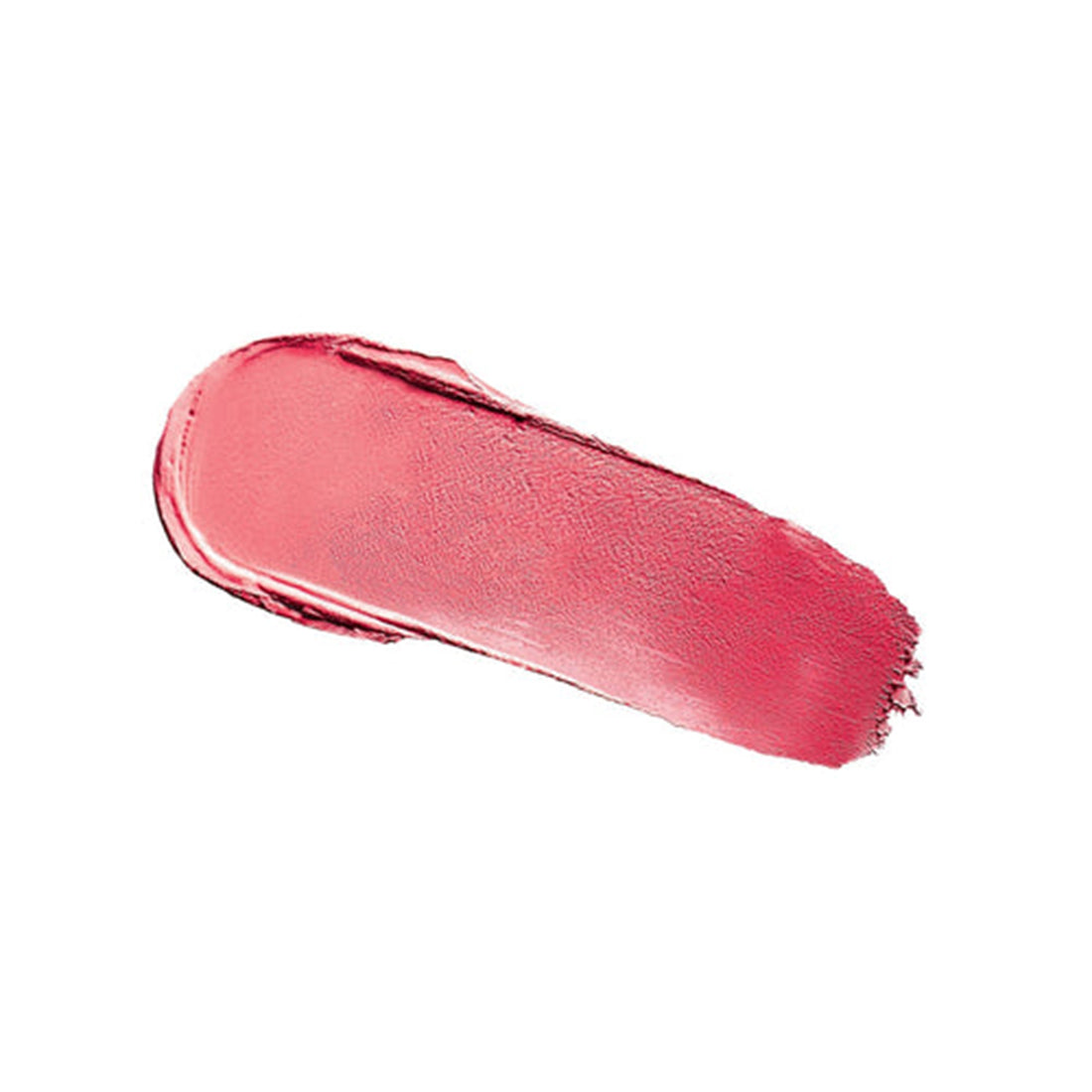 Skin Mate Blush Blush In Crema Friends&Lovers_MES258103_MESAUDA-3