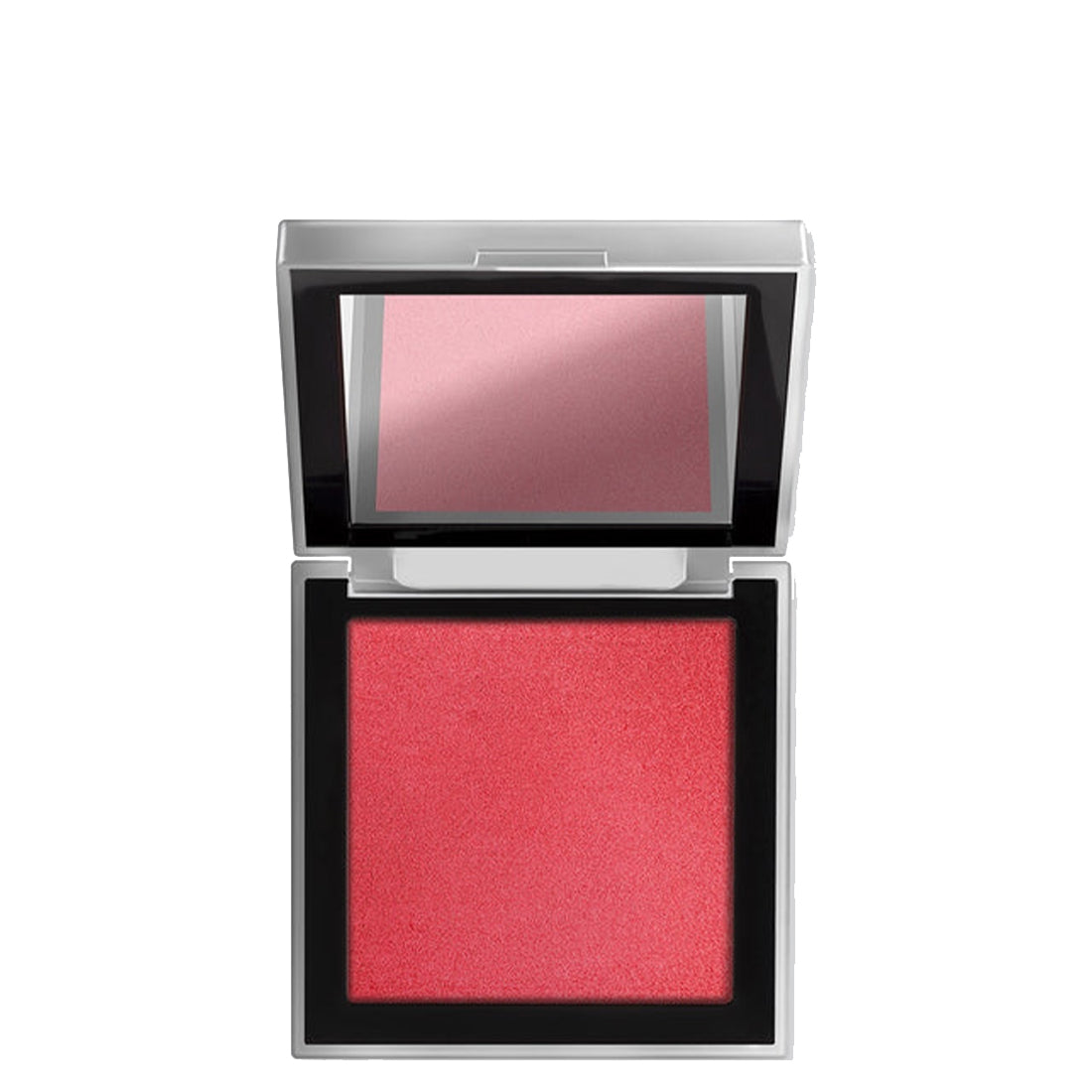 Skin Mate Blush Blush In Crema Friends&Lovers_MES258103_MESAUDA