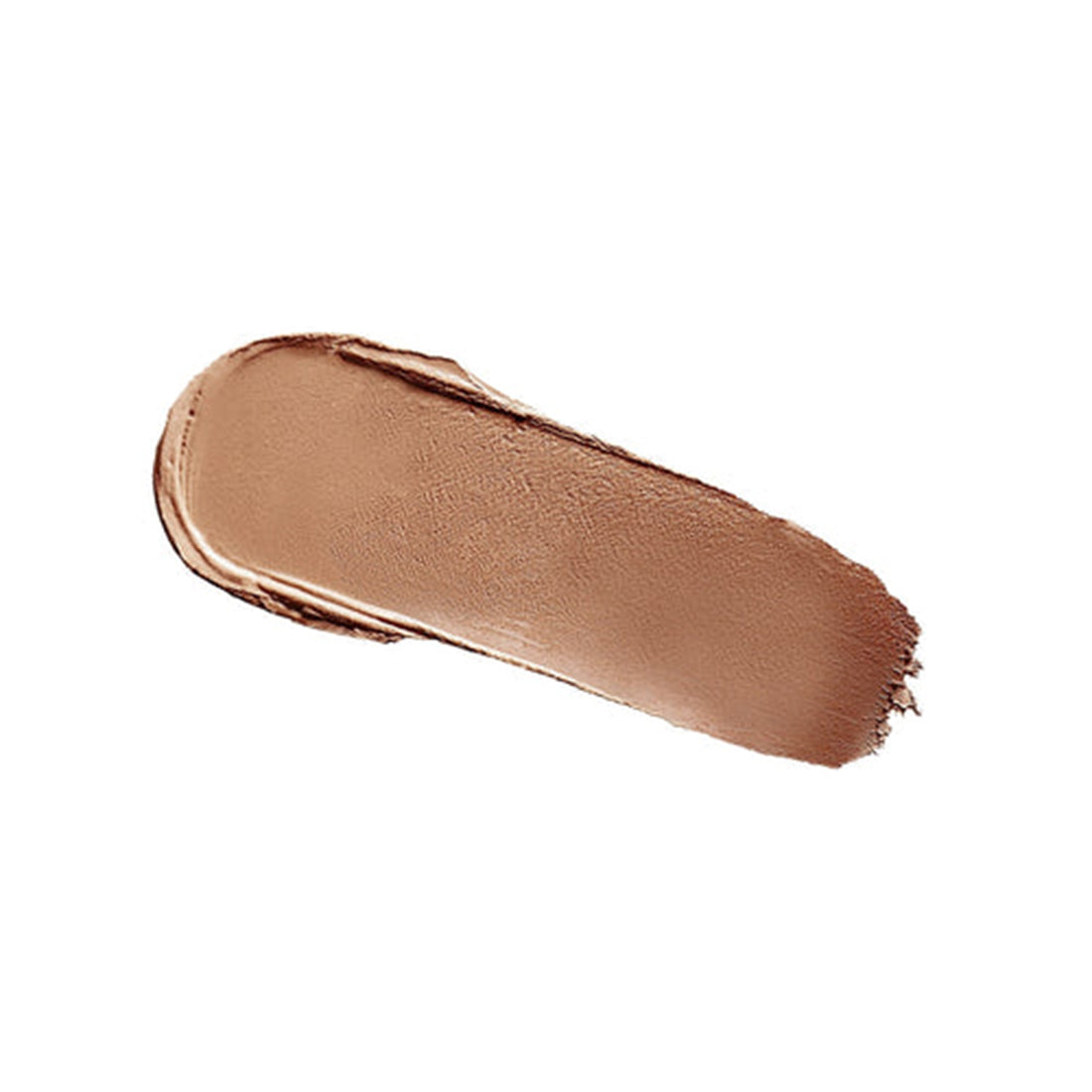 Skin Mate Blush Blush In Crema Good Times_MES258105_MESAUDA-3