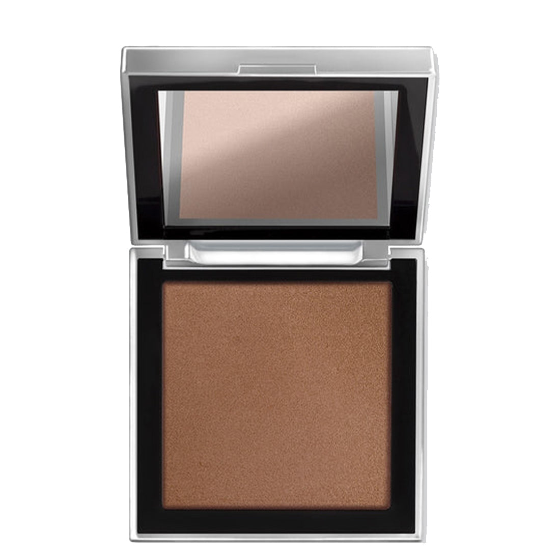Skin Mate Blush Blush In Crema Good Times_MES258105_MESAUDA