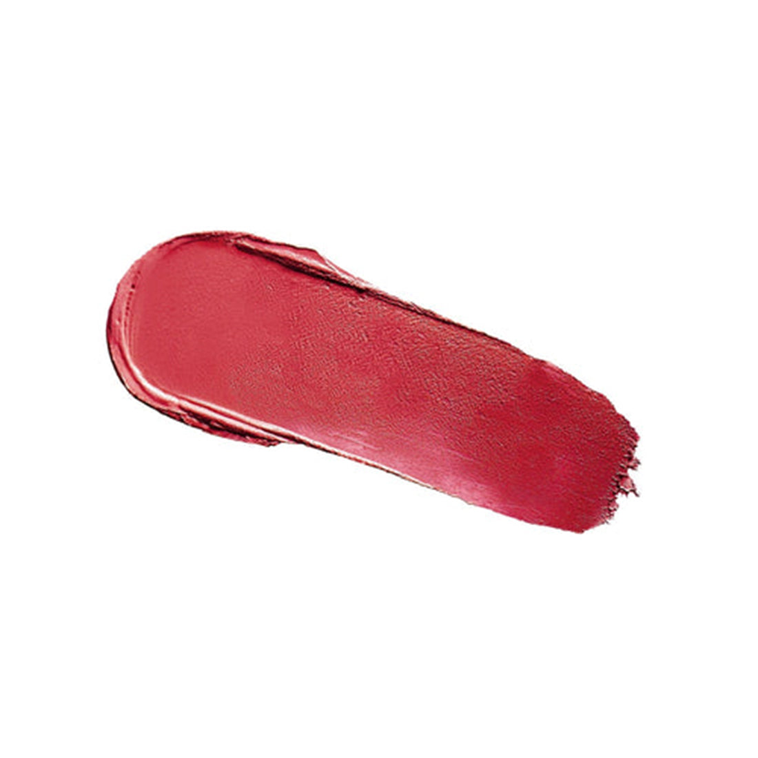 Skin Mate Blush Blush In Crema Skips A Beat_MES258104_MESAUDA-3