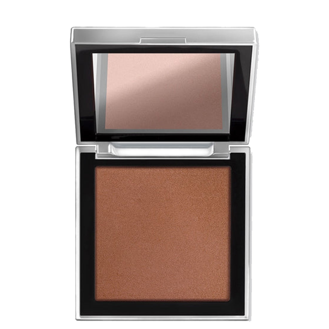 Skin Mate Blush Blush In Crema You Know It_MES258106_MESAUDA