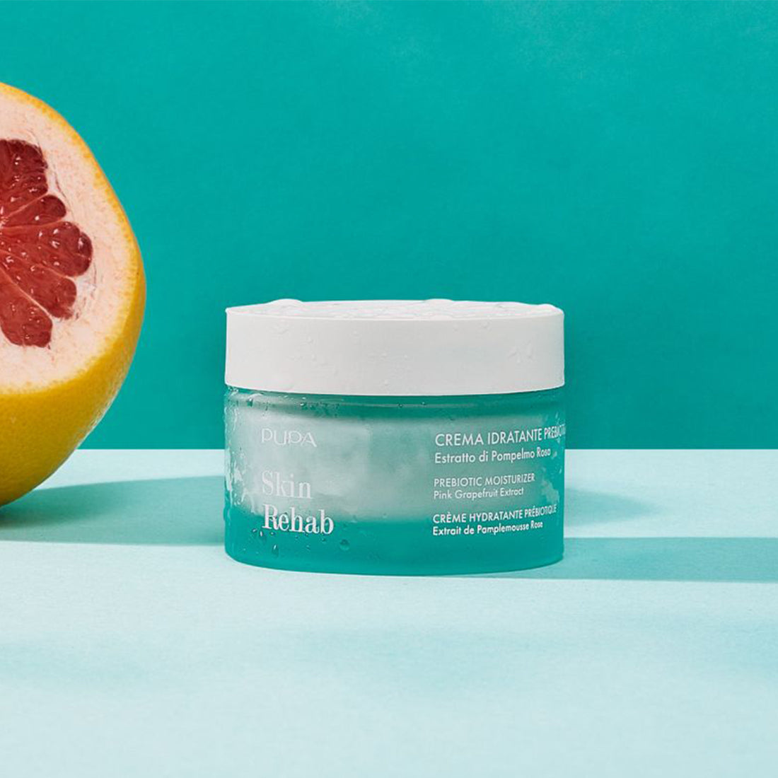 Skin Rehab Crema Idratante Prebiotica 50 ML_PUP0T3A16A001_Pupa-3