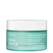 Skin Rehab Crema Idratante Prebiotica 50 ML_PUP0T3A16A001_Pupa