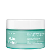 Skin Rehab Crema Idratante Prebiotica 50 ML_PUP0T3A16A001_Pupa