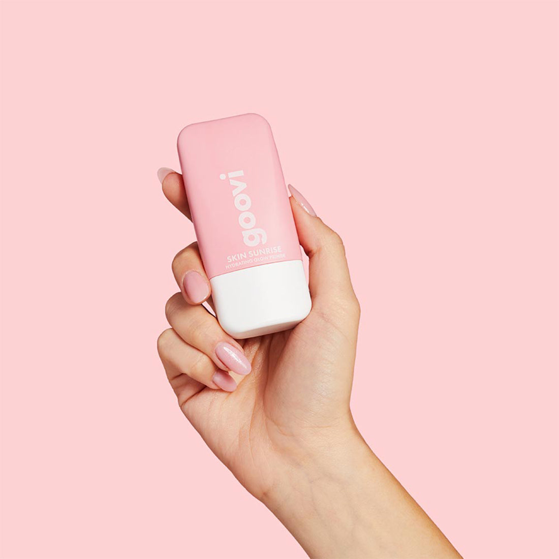 Skin Sunrise Primer Primer Idratante Illuminante_GOO864_GOOVI-2