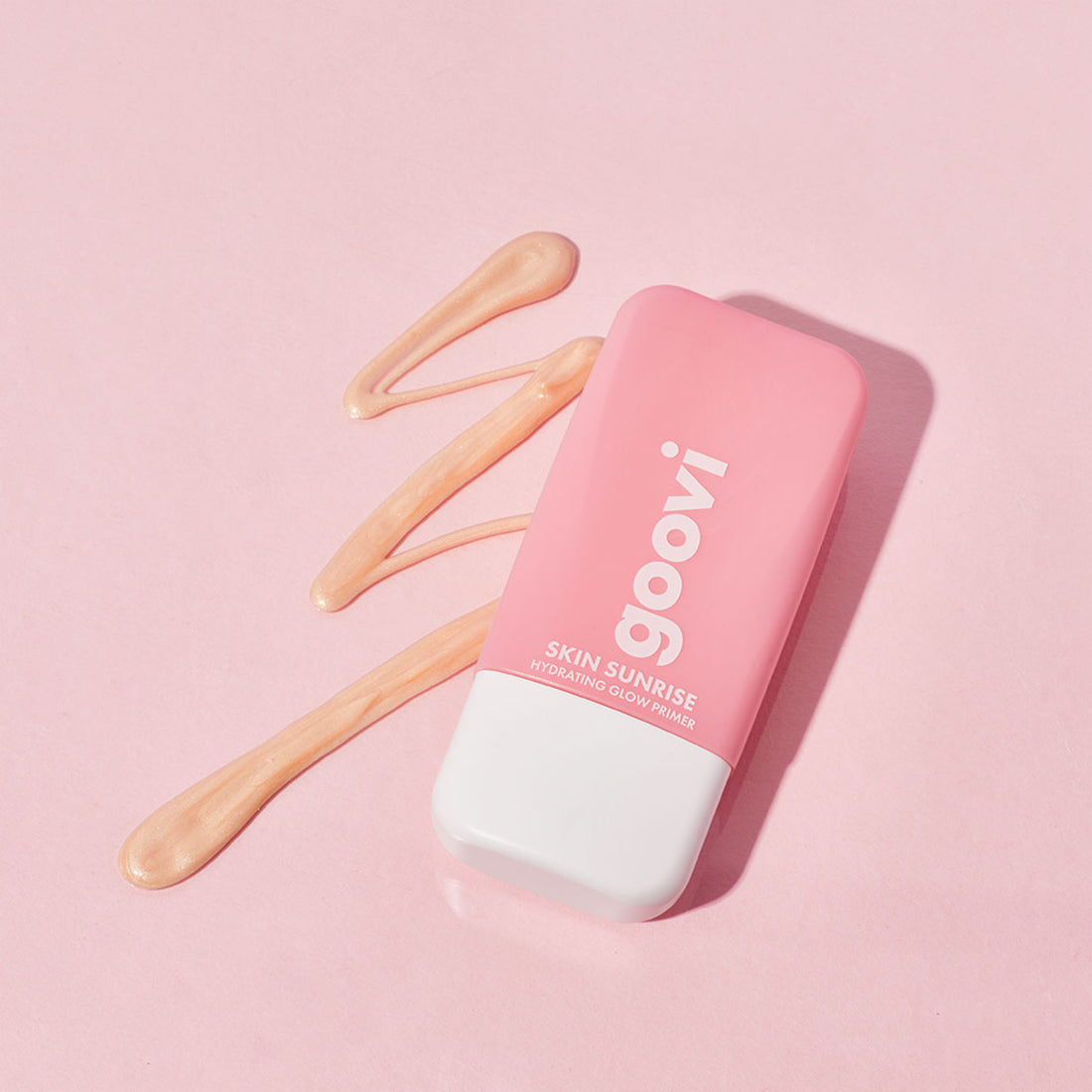 Skin Sunrise Primer Primer Idratante Illuminante_GOO864_GOOVI-3