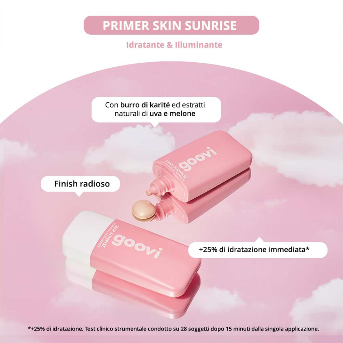 Skin Sunrise Primer Primer Idratante Illuminante_GOO864_GOOVI-6
