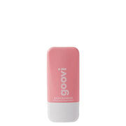 Skin Sunrise Primer Primer Idratante Illuminante_GOO864_GOOVI