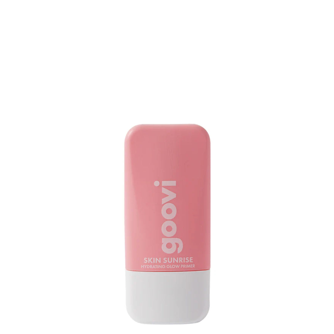 Skin Sunrise Primer Primer Idratante Illuminante_GOO864_GOOVI