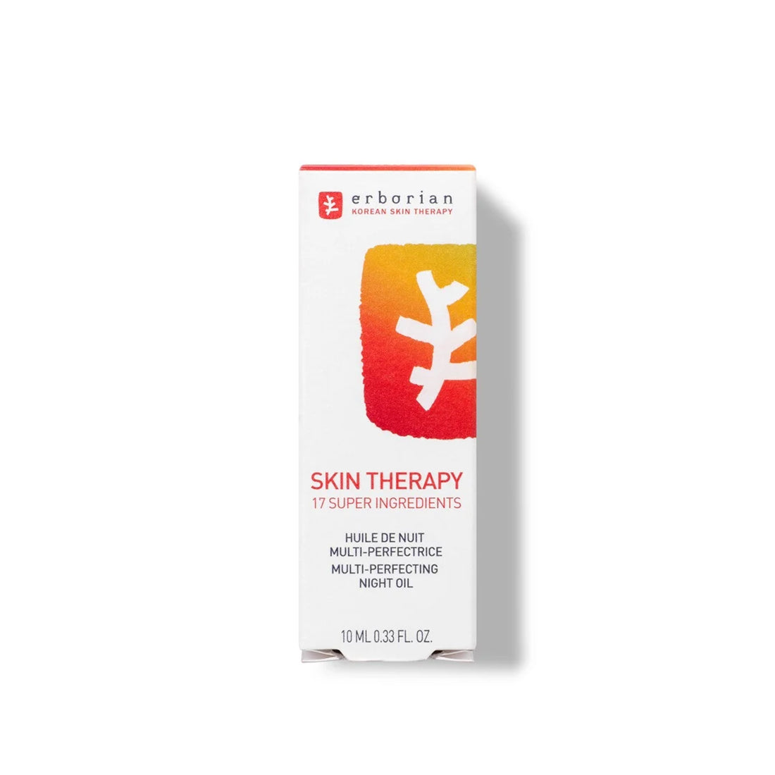 Skin Therapy Night Oil Olio Viso Notte Multi-Perfezionatore Bifasico_ERB6AA20054_ERBORIAN-2